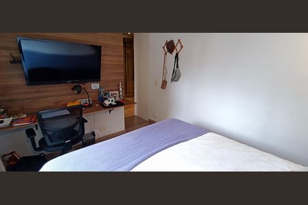 Apartamento à venda com 150m², 3 quartos e 2 vagas Suíte Master