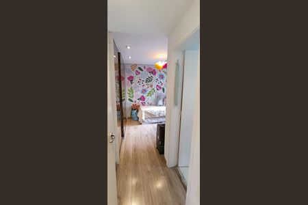 Apartamento à venda com 150m², 3 quartos e 2 vagasSuíte 3