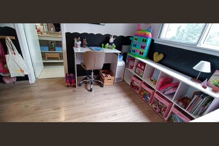 Apartamento à venda com 150m², 3 quartos e 2 vagasSuíte 2