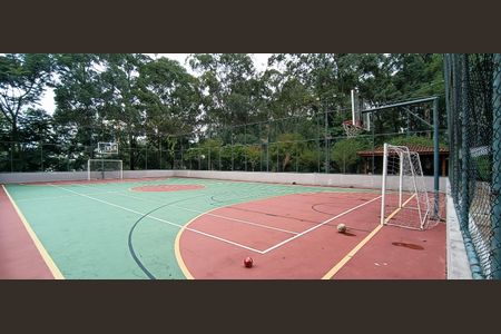 Apartamento à venda com 150m², 3 quartos e 2 vagasQuadra