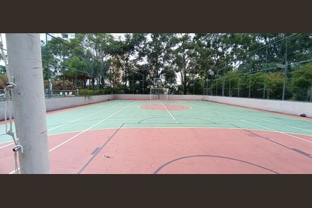 Apartamento à venda com 150m², 3 quartos e 2 vagasQuadra