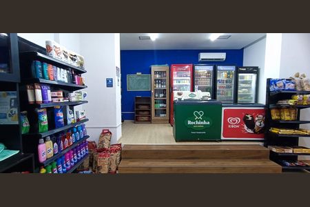 Apartamento à venda com 150m², 3 quartos e 2 vagasMercadinho