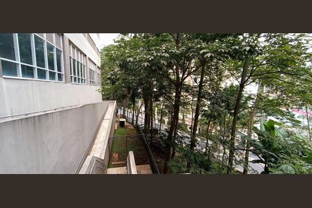 Apartamento à venda com 150m², 3 quartos e 2 vagasVista