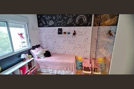 Apartamento à venda com 150m², 3 quartos e 2 vagasSuíte 2