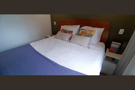 Apartamento à venda com 150m², 3 quartos e 2 vagas Suíte Master