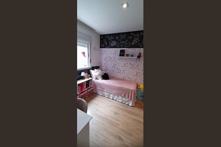 Apartamento à venda com 150m², 3 quartos e 2 vagasSuíte 2