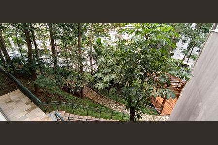 Apartamento à venda com 150m², 3 quartos e 2 vagasJardim