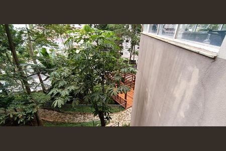 Apartamento à venda com 150m², 3 quartos e 2 vagasVista