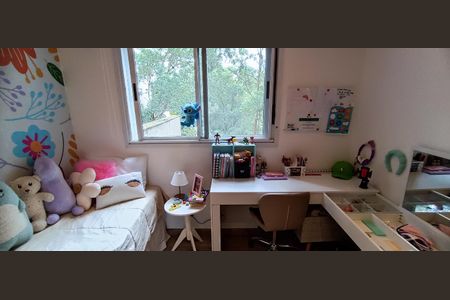 Apartamento à venda com 150m², 3 quartos e 2 vagasSuíte 3