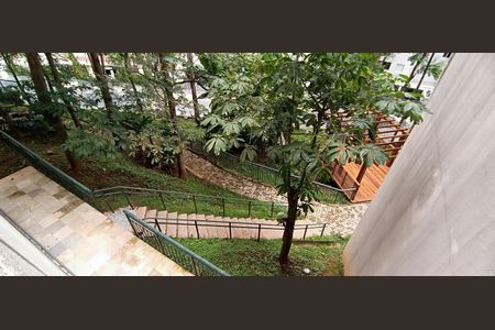 Apartamento à venda com 150m², 3 quartos e 2 vagasJardim