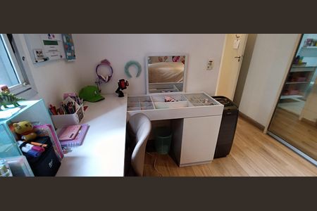 Apartamento à venda com 150m², 3 quartos e 2 vagasBanheiro/Suíte 3