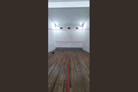 Apartamento à venda com 150m², 3 quartos e 2 vagasQuadra