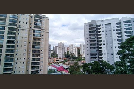 Apartamento à venda com 150m², 3 quartos e 2 vagasVista