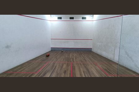 Apartamento à venda com 150m², 3 quartos e 2 vagasQuadra