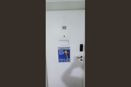 Apartamento à venda com 150m², 3 quartos e 2 vagasPlaca