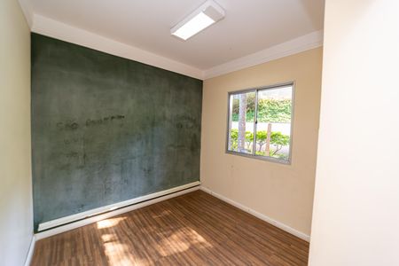 Apartamento à venda com 50m², 2 quartos e 1 vagaEspaço de Jogos