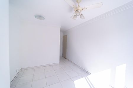 Apartamento à venda com 50m², 2 quartos e 1 vagaSala