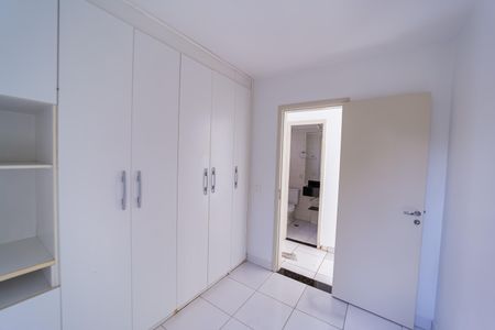 Apartamento à venda com 50m², 2 quartos e 1 vagaQuarto 2
