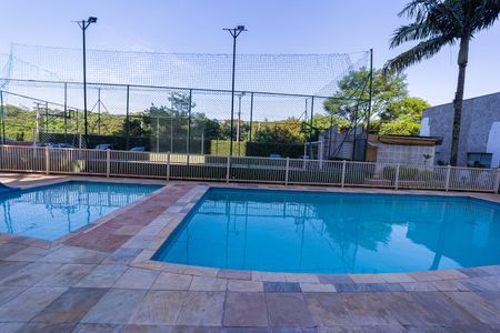 Apartamento à venda com 50m², 2 quartos e 1 vagaÁrea comum - Piscina