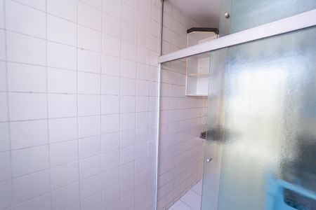 Apartamento à venda com 50m², 2 quartos e 1 vagaÁrea de Serviço