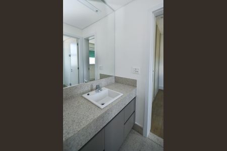 Apartamento para alugar com 139m², 4 quartos e 3 vagas Apartamento para alugar com 139m², 4 quartos e 3 vagasBanheiro Semi-Suíte