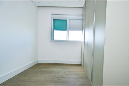Apartamento para alugar com 139m², 4 quartos e 3 vagas Apartamento para alugar com 139m², 4 quartos e 3 vagasQuarto 1 - Semi-Suíte