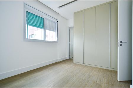 Apartamento para alugar com 139m², 4 quartos e 3 vagas Apartamento para alugar com 139m², 4 quartos e 3 vagasQuarto- Suíte 1