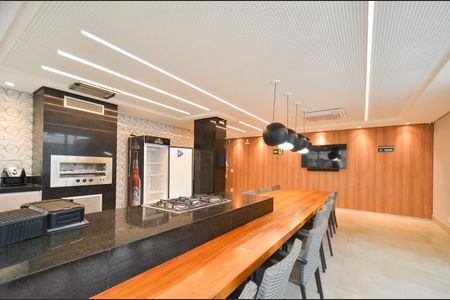 Apartamento para alugar com 139m², 4 quartos e 3 vagas Apartamento para alugar com 139m², 4 quartos e 3 vagasÁrea comum
