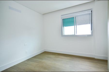 Apartamento para alugar com 139m², 4 quartos e 3 vagas Apartamento para alugar com 139m², 4 quartos e 3 vagasQuarto- Suíte 1
