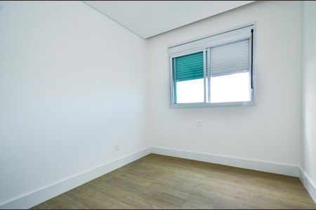 Apartamento para alugar com 139m², 4 quartos e 3 vagas Apartamento para alugar com 139m², 4 quartos e 3 vagasQuarto 2 - Semi-Suíte