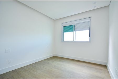Apartamento para alugar com 139m², 4 quartos e 3 vagas Apartamento para alugar com 139m², 4 quartos e 3 vagasQuarto 4- Suíte