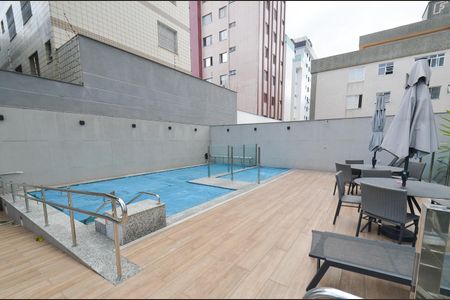 Apartamento para alugar com 139m², 4 quartos e 3 vagas Apartamento para alugar com 139m², 4 quartos e 3 vagasÁrea comum