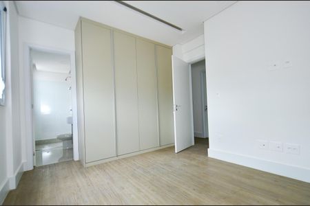 Apartamento para alugar com 139m², 4 quartos e 3 vagas Apartamento para alugar com 139m², 4 quartos e 3 vagasQuarto- Suíte 1