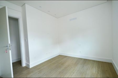Apartamento para alugar com 139m², 4 quartos e 3 vagas Apartamento para alugar com 139m², 4 quartos e 3 vagasQuarto- Suíte 1