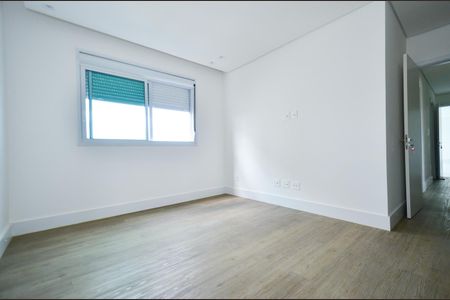 Apartamento para alugar com 139m², 4 quartos e 3 vagas Apartamento para alugar com 139m², 4 quartos e 3 vagasQuarto 4- Suíte