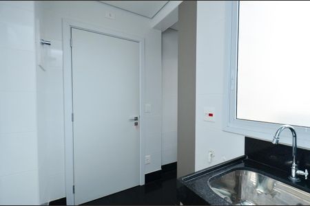 Apartamento para alugar com 139m², 4 quartos e 3 vagas Apartamento para alugar com 139m², 4 quartos e 3 vagasÁrea de Serviço