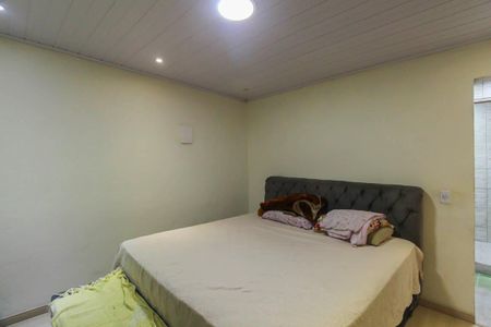 Casa à venda com 125m², 5 quartos e 2 vagas Casa à venda com 125m², 5 quartos e 2 vagasSuíte 1 - Casa 1