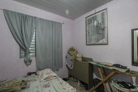 Casa à venda com 125m², 5 quartos e 2 vagas Casa à venda com 125m², 5 quartos e 2 vagasQuarto 2 - Casa 4