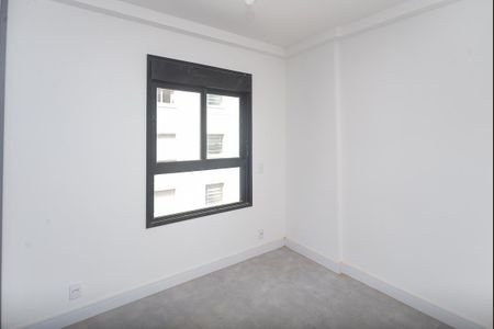 Studio à venda com 27m², 1 quarto e sem vagaStudio