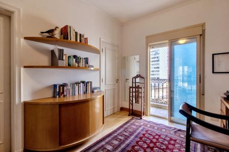 Apartamento à venda com 276m², 4 quartos e 4 vagasFoto 20