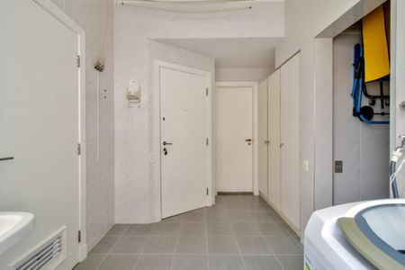 Apartamento à venda com 276m², 4 quartos e 4 vagasFoto 39