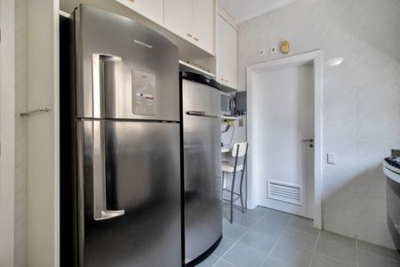 Apartamento à venda com 276m², 4 quartos e 4 vagasFoto 35