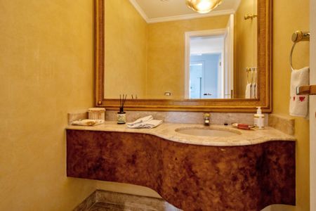 Apartamento à venda com 276m², 4 quartos e 4 vagasFoto 13