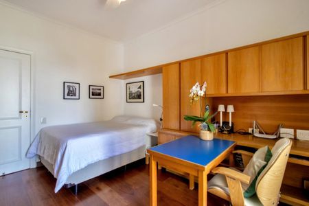 Apartamento à venda com 276m², 4 quartos e 4 vagasFoto 24