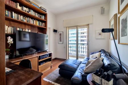 Apartamento à venda com 276m², 4 quartos e 4 vagasFoto 15