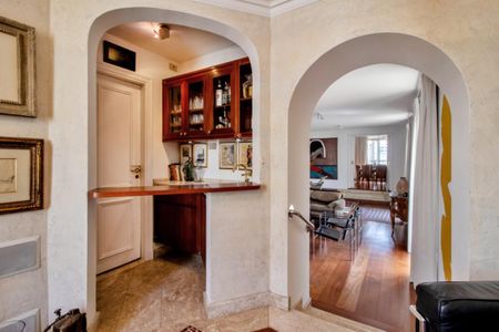 Apartamento à venda com 276m², 4 quartos e 4 vagasFoto 09