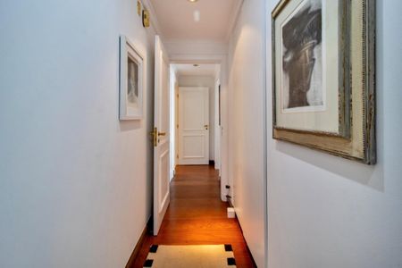 Apartamento à venda com 276m², 4 quartos e 4 vagasFoto 14