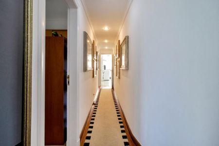 Apartamento à venda com 276m², 4 quartos e 4 vagasFoto 18