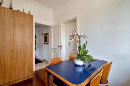 Apartamento à venda com 276m², 4 quartos e 4 vagasFoto 33