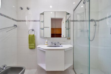 Apartamento à venda com 276m², 4 quartos e 4 vagasFoto 26